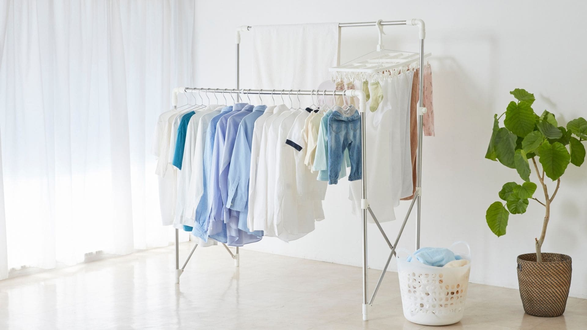 img_ランドリールーム3畳の間取り｜家事ラクな配置のコツ